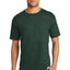 Hanes® Beefy-T® - 100% Cotton T-Shirt.  5180