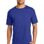 Hanes® Beefy-T® - 100% Cotton T-Shirt.  5180