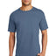 Hanes® Beefy-T® - 100% Cotton T-Shirt.  5180