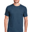 Hanes® Beefy-T® - 100% Cotton T-Shirt.  5180