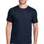 Hanes® Beefy-T® - 100% Cotton T-Shirt.  5180