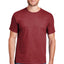 Hanes® Beefy-T® - 100% Cotton T-Shirt.  5180