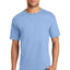 Hanes® Beefy-T® - 100% Cotton T-Shirt.  5180
