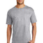 Hanes® Beefy-T® - 100% Cotton T-Shirt.  5180