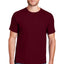 Hanes® Beefy-T® - 100% Cotton T-Shirt.  5180
