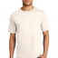 Hanes® Beefy-T® - 100% Cotton T-Shirt.  5180