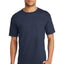 Hanes® Beefy-T® - 100% Cotton T-Shirt.  5180