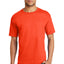 Hanes® Beefy-T® - 100% Cotton T-Shirt.  5180