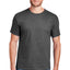 Hanes® Beefy-T® - 100% Cotton T-Shirt.  5180