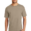 Hanes® Beefy-T® - 100% Cotton T-Shirt.  5180