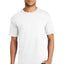 Hanes® Beefy-T® - 100% Cotton T-Shirt.  5180