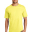 Hanes® Beefy-T® - 100% Cotton T-Shirt.  5180