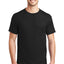 Hanes® Beefy-T® - 100% Cotton T-Shirt with Pocket. 5190