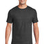 Hanes® Beefy-T® - 100% Cotton T-Shirt with Pocket. 5190