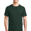 Hanes® Beefy-T® - 100% Cotton T-Shirt with Pocket. 5190