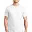 Hanes® Beefy-T® - 100% Cotton T-Shirt with Pocket. 5190