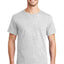 Hanes® - Essential-T 100%  Cotton T-Shirt.  5280