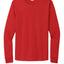 Hanes® Essential-T 100% Cotton Long Sleeve T-Shirt 5286