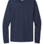 Hanes® Essential-T 100% Cotton Long Sleeve T-Shirt 5286