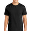 Gildan ® Heavy Cotton ™ 100% Cotton Pocket T-Shirt. 5300
