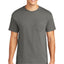 Gildan ® Heavy Cotton ™ 100% Cotton Pocket T-Shirt. 5300