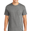 Gildan ® Heavy Cotton ™ 100% Cotton Pocket T-Shirt. 5300
