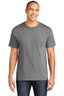 Gildan ® Heavy Cotton ™ 100% Cotton Pocket T-Shirt. 5300