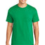 Gildan ® Heavy Cotton ™ 100% Cotton Pocket T-Shirt. 5300
