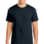 Gildan ® Heavy Cotton ™ 100% Cotton Pocket T-Shirt. 5300