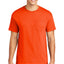 Gildan ® Heavy Cotton ™ 100% Cotton Pocket T-Shirt. 5300