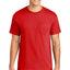 Gildan ® Heavy Cotton ™ 100% Cotton Pocket T-Shirt. 5300