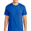 Gildan ® Heavy Cotton ™ 100% Cotton Pocket T-Shirt. 5300