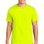 Gildan ® Heavy Cotton ™ 100% Cotton Pocket T-Shirt. 5300
