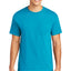 Gildan ® Heavy Cotton ™ 100% Cotton Pocket T-Shirt. 5300