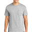 Gildan ® Heavy Cotton ™ 100% Cotton Pocket T-Shirt. 5300