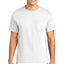 Gildan ® Heavy Cotton ™ 100% Cotton Pocket T-Shirt. 5300