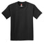 Hanes® - Youth Authentic 100%  Cotton T-Shirt.  5450