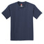 Hanes® - Youth Authentic 100%  Cotton T-Shirt.  5450