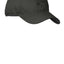 Nike Dri-FIT Swoosh Front Cap. 548533