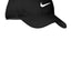 Nike Dri-FIT Swoosh Front Cap. 548533