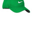 Nike Dri-FIT Swoosh Front Cap. 548533