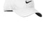 Nike Dri-FIT Swoosh Front Cap. 548533