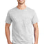 Hanes® - Authentic 100%  Cotton T-Shirt with Pocket.  5590
