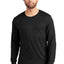 JERZEES® Premium Blend Ring Spun Long Sleeve T-Shirt 560LS