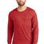 JERZEES® Premium Blend Ring Spun Long Sleeve T-Shirt 560LS