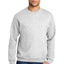 JERZEES® - NuBlend® Crewneck Sweatshirt. 562M
