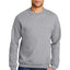 JERZEES® - NuBlend® Crewneck Sweatshirt. 562M