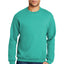 JERZEES® - NuBlend® Crewneck Sweatshirt. 562M