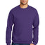 JERZEES® - NuBlend® Crewneck Sweatshirt. 562M