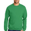 JERZEES® - NuBlend® Crewneck Sweatshirt. 562M